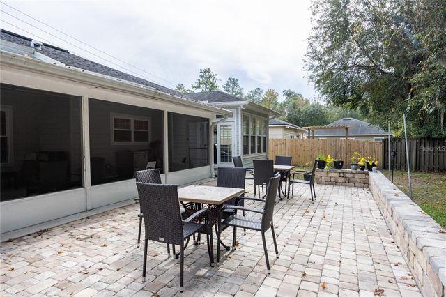 5504 NW 34TH STREET, Gainesville, FL 32653