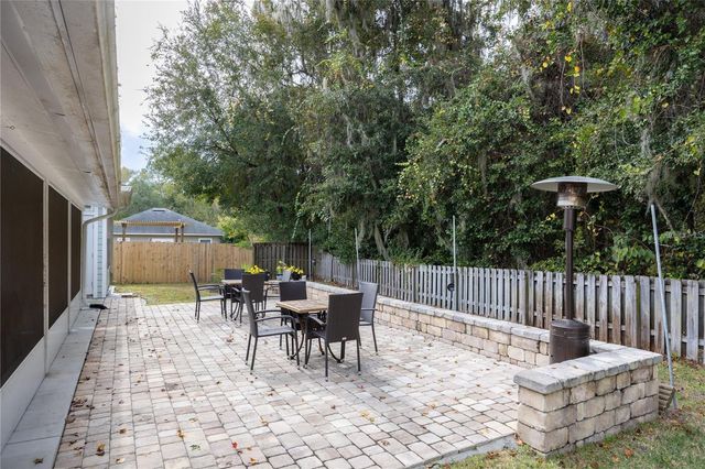 5504 NW 34TH STREET, Gainesville, FL 32653