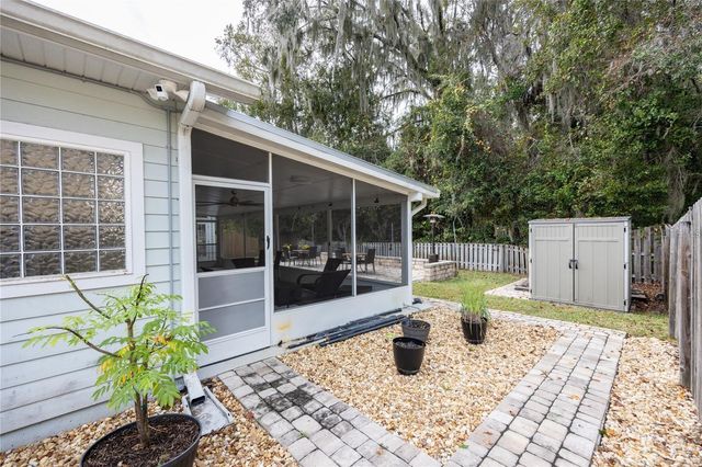 5504 NW 34TH STREET, Gainesville, FL 32653
