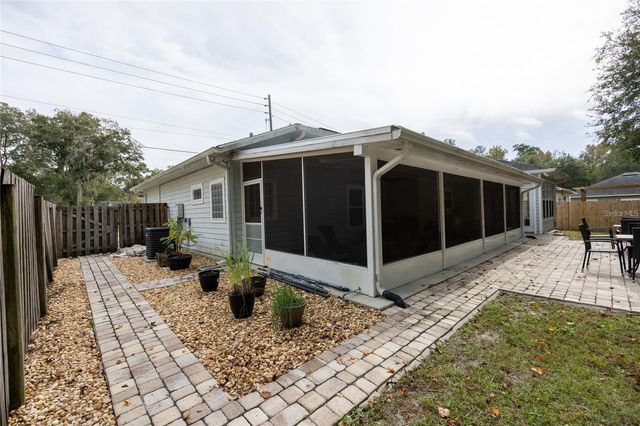 5504 NW 34TH STREET, Gainesville, FL 32653