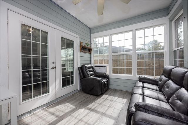 5504 NW 34TH STREET, Gainesville, FL 32653