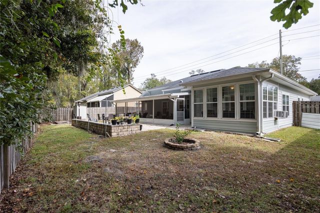 5504 NW 34TH STREET, Gainesville, FL 32653