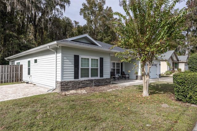 5504 NW 34TH STREET, Gainesville, FL 32653