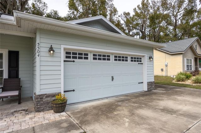 5504 NW 34TH STREET, Gainesville, FL 32653