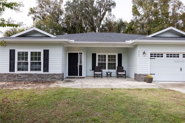 5504 NW 34TH STREET, Gainesville, FL 32653