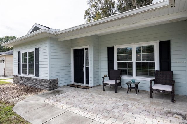 5504 NW 34TH STREET, Gainesville, FL 32653