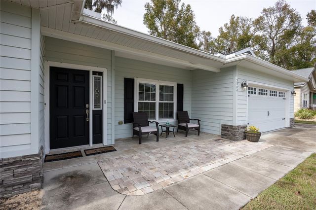 5504 NW 34TH STREET, Gainesville, FL 32653