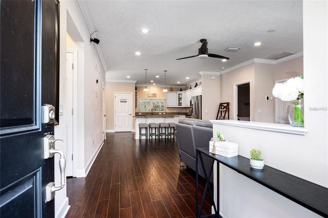 5504 NW 34TH STREET, Gainesville, FL 32653