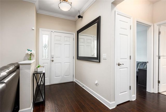 5504 NW 34TH STREET, Gainesville, FL 32653