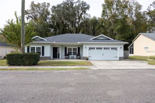 5504 NW 34TH STREET, Gainesville, FL 32653