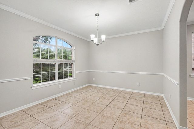 6511 Greencreek Meadows Lane, Spring, TX 77379