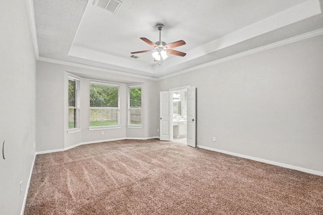 6511 Greencreek Meadows Lane, Spring, TX 77379