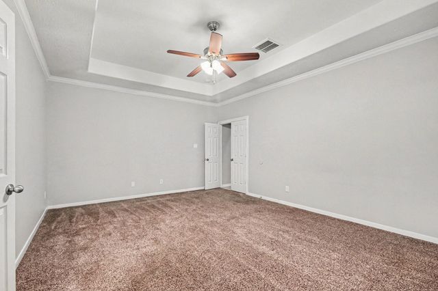 6511 Greencreek Meadows Lane, Spring, TX 77379