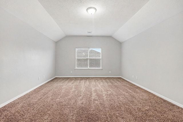 6511 Greencreek Meadows Lane, Spring, TX 77379