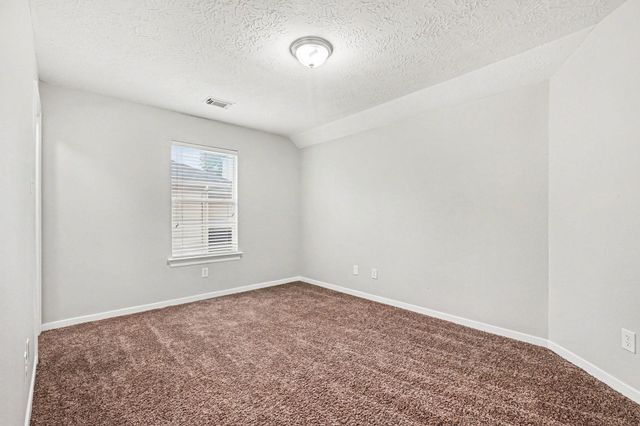 6511 Greencreek Meadows Lane, Spring, TX 77379