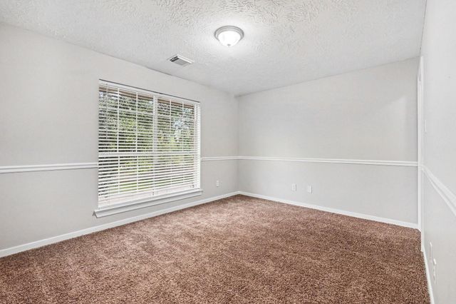 6511 Greencreek Meadows Lane, Spring, TX 77379
