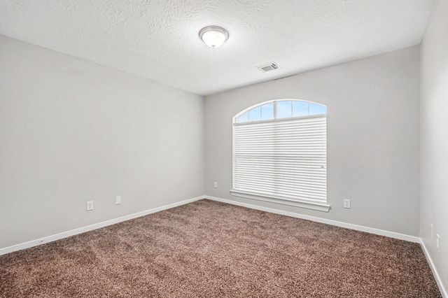 6511 Greencreek Meadows Lane, Spring, TX 77379