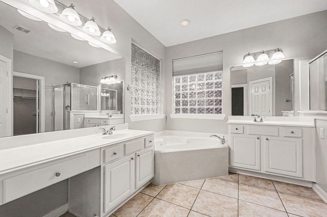 6511 Greencreek Meadows Lane, Spring, TX 77379