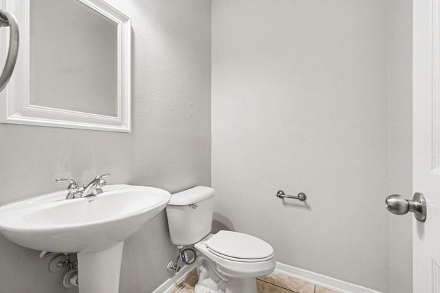 6511 Greencreek Meadows Lane, Spring, TX 77379