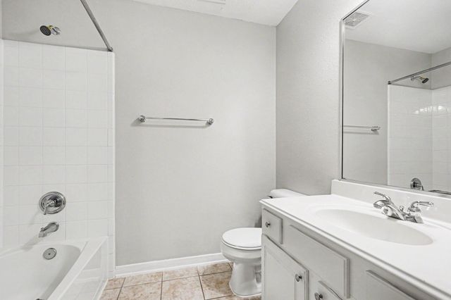 6511 Greencreek Meadows Lane, Spring, TX 77379