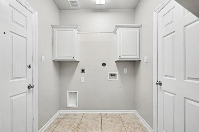 6511 Greencreek Meadows Lane, Spring, TX 77379