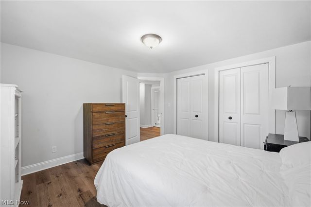 24042 Greenlawn Avenue, Beachwood, OH 44122