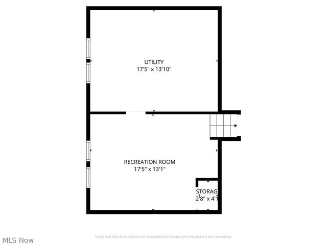 24042 Greenlawn Avenue, Beachwood, OH 44122