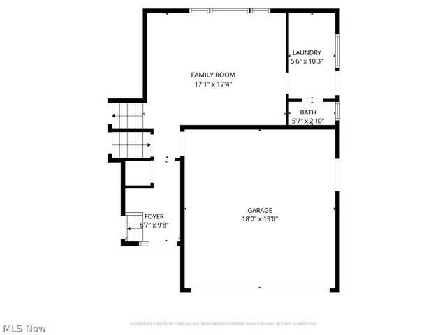 24042 Greenlawn Avenue, Beachwood, OH 44122