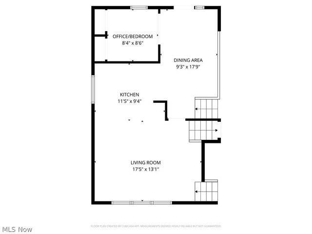24042 Greenlawn Avenue, Beachwood, OH 44122