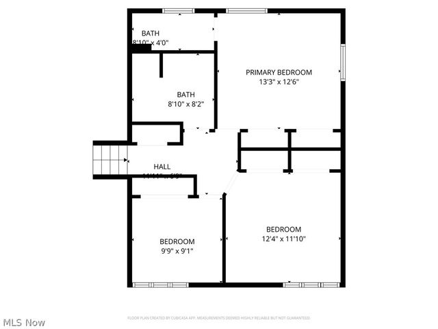 24042 Greenlawn Avenue, Beachwood, OH 44122