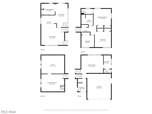 24042 Greenlawn Avenue, Beachwood, OH 44122