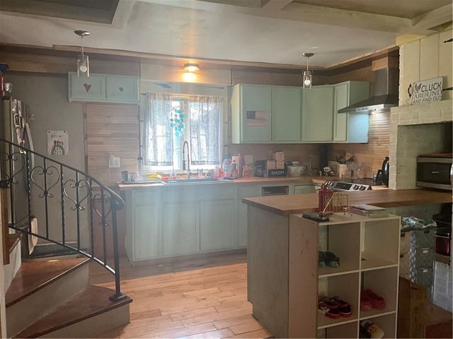 1988 State Route 38a, Moravia, NY 13118