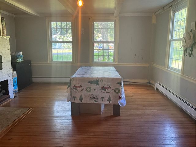 1988 State Route 38a, Moravia, NY 13118