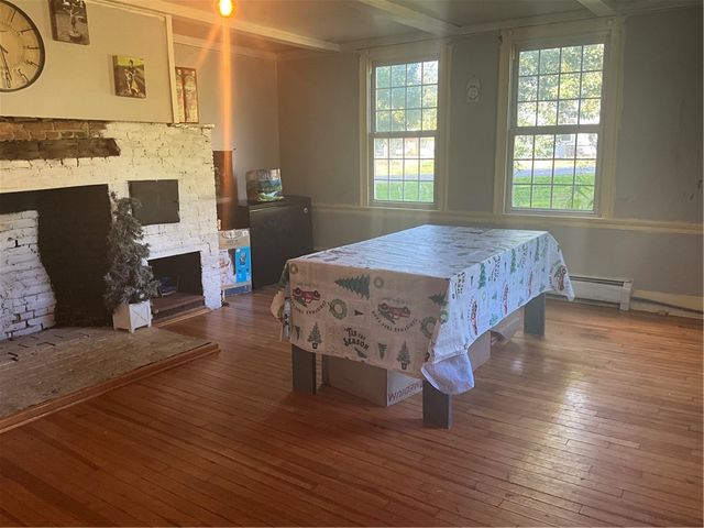 1988 State Route 38a, Moravia, NY 13118