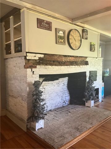 1988 State Route 38a, Moravia, NY 13118