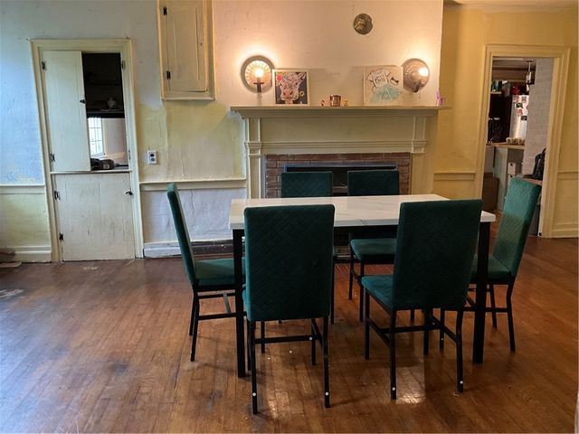 1988 State Route 38a, Moravia, NY 13118