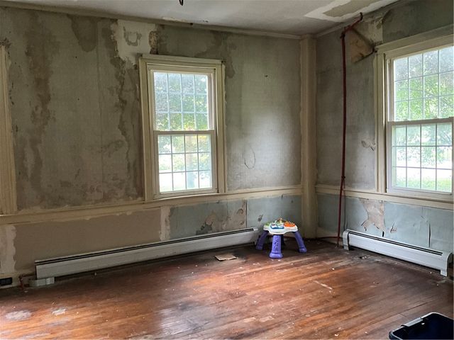 1988 State Route 38a, Moravia, NY 13118