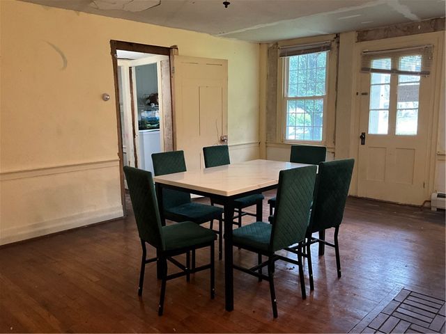 1988 State Route 38a, Moravia, NY 13118