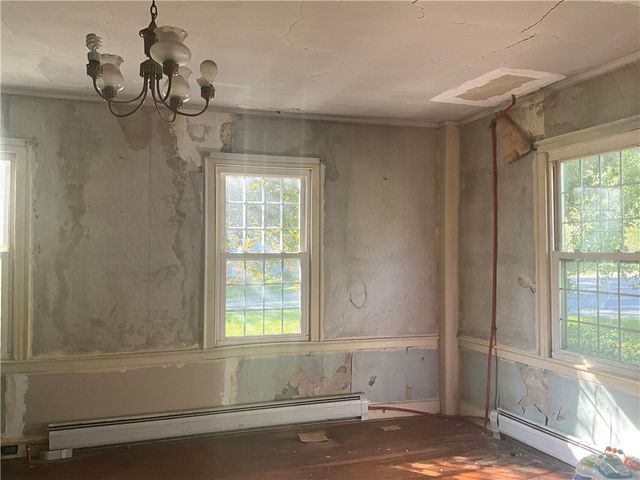 1988 State Route 38a, Moravia, NY 13118