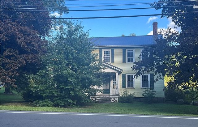 1988 State Route 38a, Moravia, NY 13118