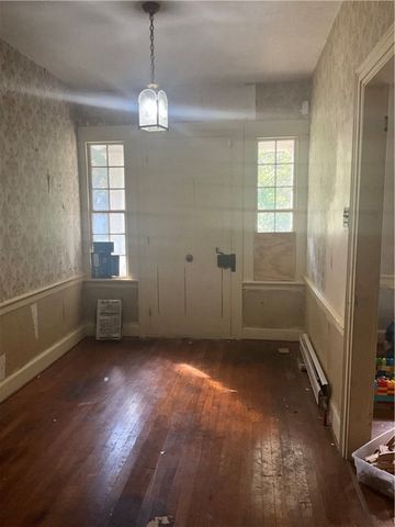 1988 State Route 38a, Moravia, NY 13118