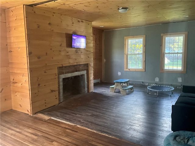 1988 State Route 38a, Moravia, NY 13118