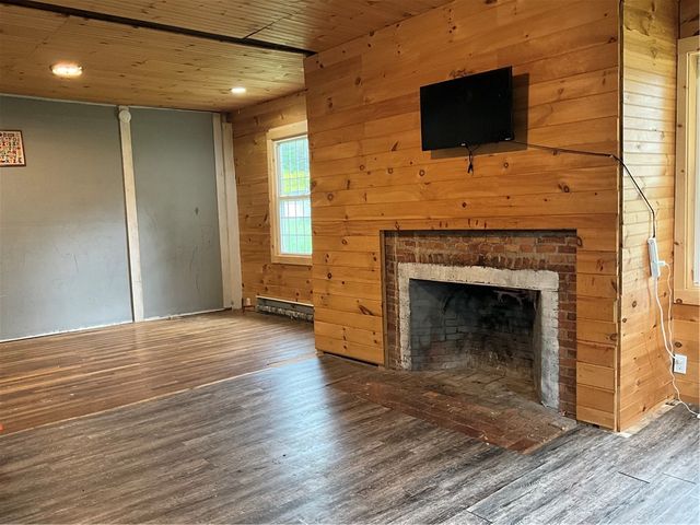 1988 State Route 38a, Moravia, NY 13118