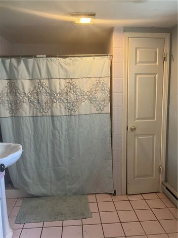 1988 State Route 38a, Moravia, NY 13118