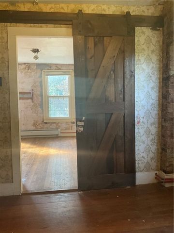 1988 State Route 38a, Moravia, NY 13118