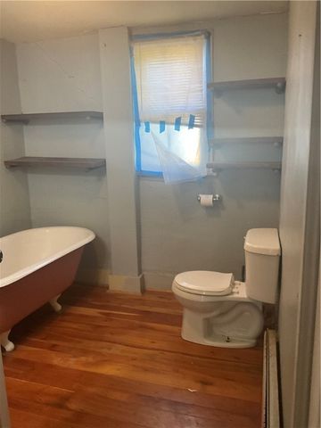 1988 State Route 38a, Moravia, NY 13118