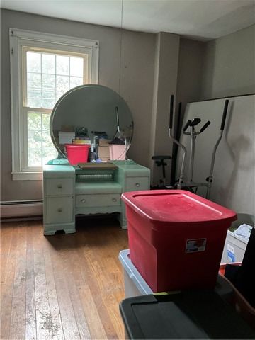 1988 State Route 38a, Moravia, NY 13118