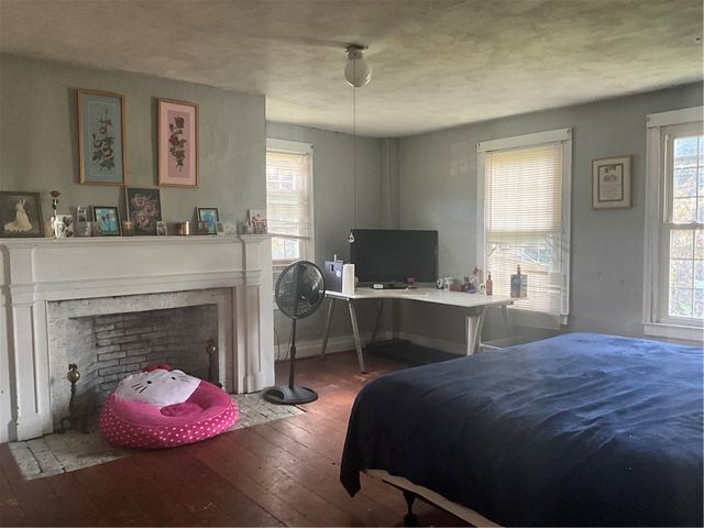 1988 State Route 38a, Moravia, NY 13118