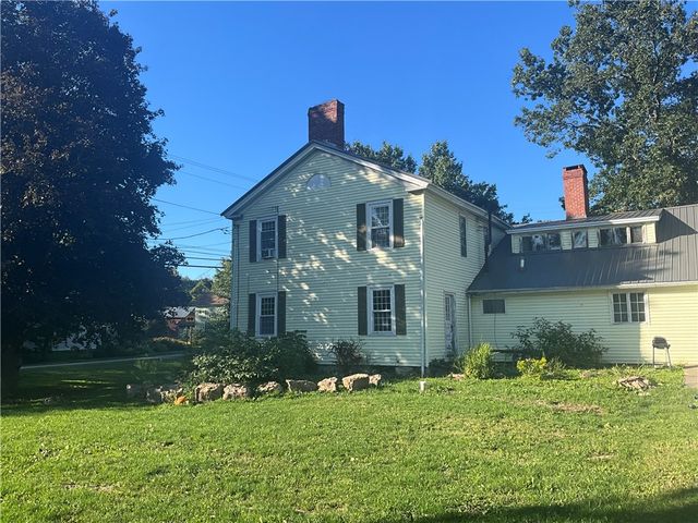 1988 State Route 38a, Moravia, NY 13118