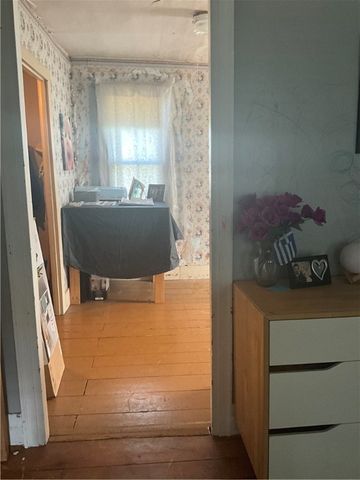 1988 State Route 38a, Moravia, NY 13118